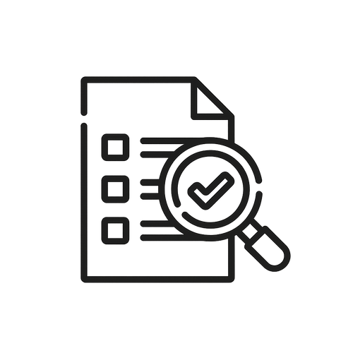 3rd Party Tested & Pure