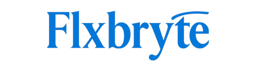FLXBRYTE