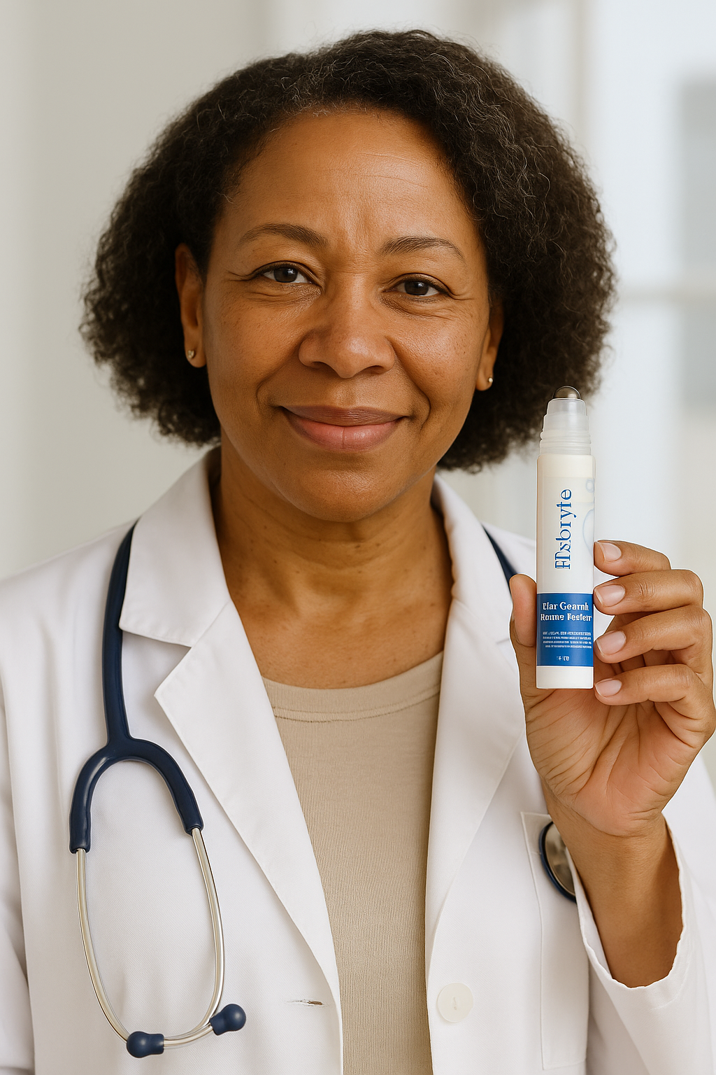 ChatGPT Image Sep 1, 2025, 01_42_13 AM.png